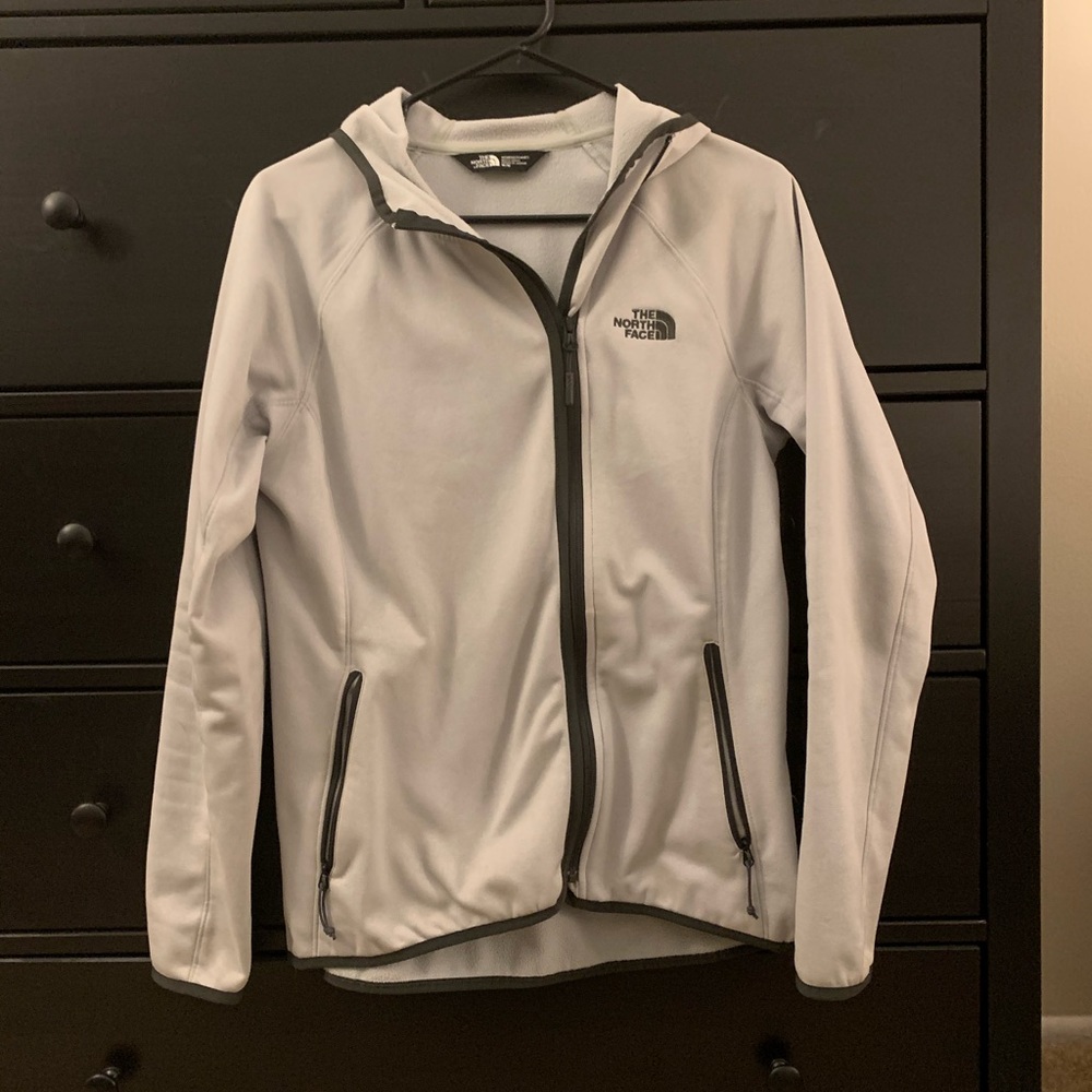 The North Face Jacket